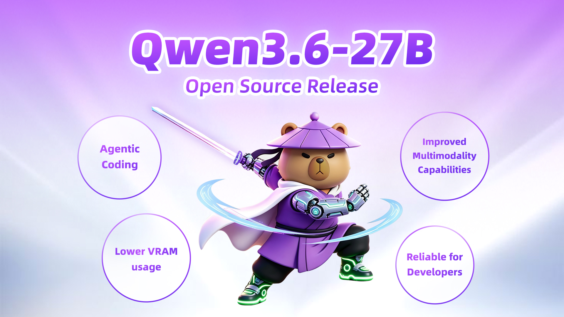 Qwen3.6-27B gallery image