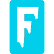 Freshet