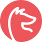 Lurchr