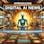 Digital AI News: Stay Updated