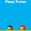 Flappy Trumpy