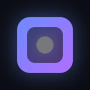 Interview Copilot
