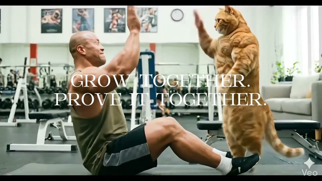 7 MINUTE MAN gallery image