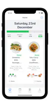 1500cals gallery image