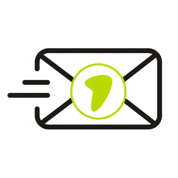 Greenmor Mail
