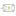 Greenmor Mail