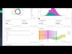 Scuba Analytics gallery image