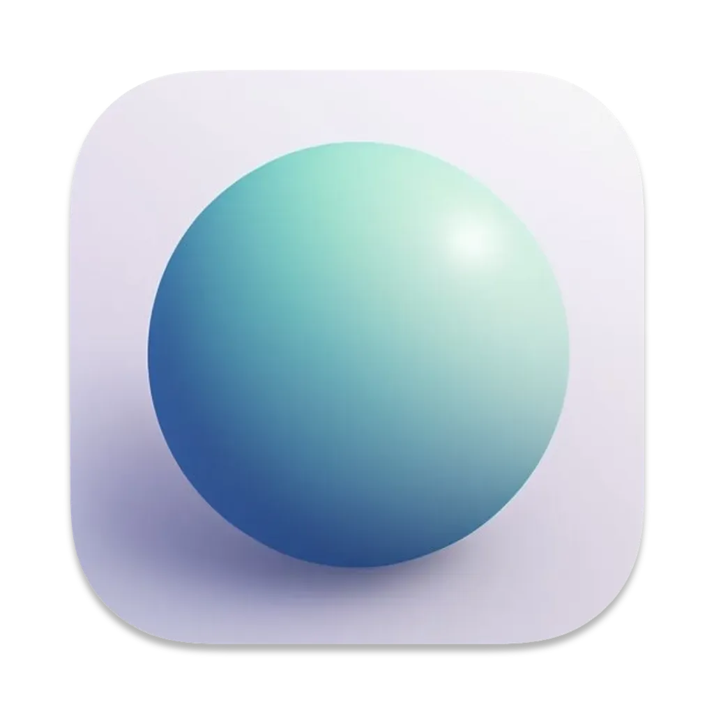 Retratackr