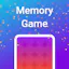 Memory Game