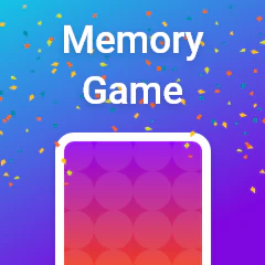Memory Game