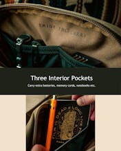 Sidekick Pro by Clever Supply gallery image