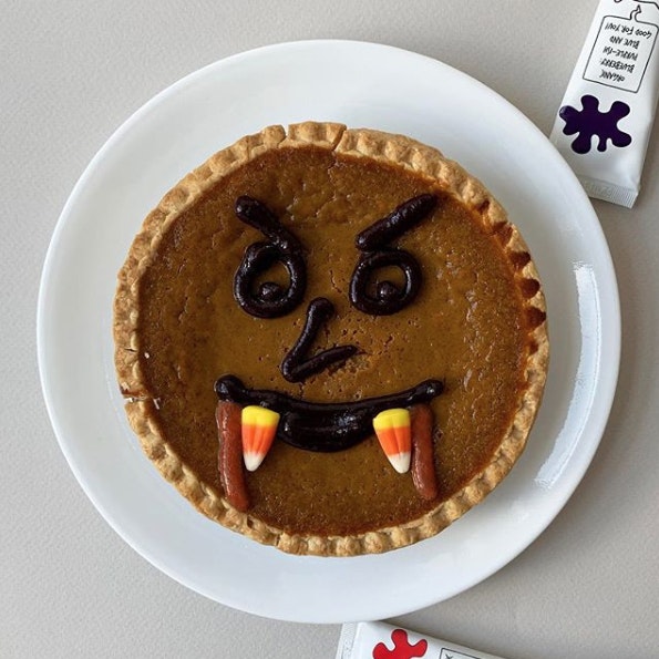 Noshi Food Paint gallery image