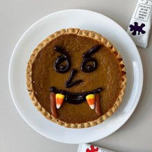 Noshi Food Paint gallery image