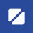 Zapmail