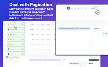 Scrapify gallery image