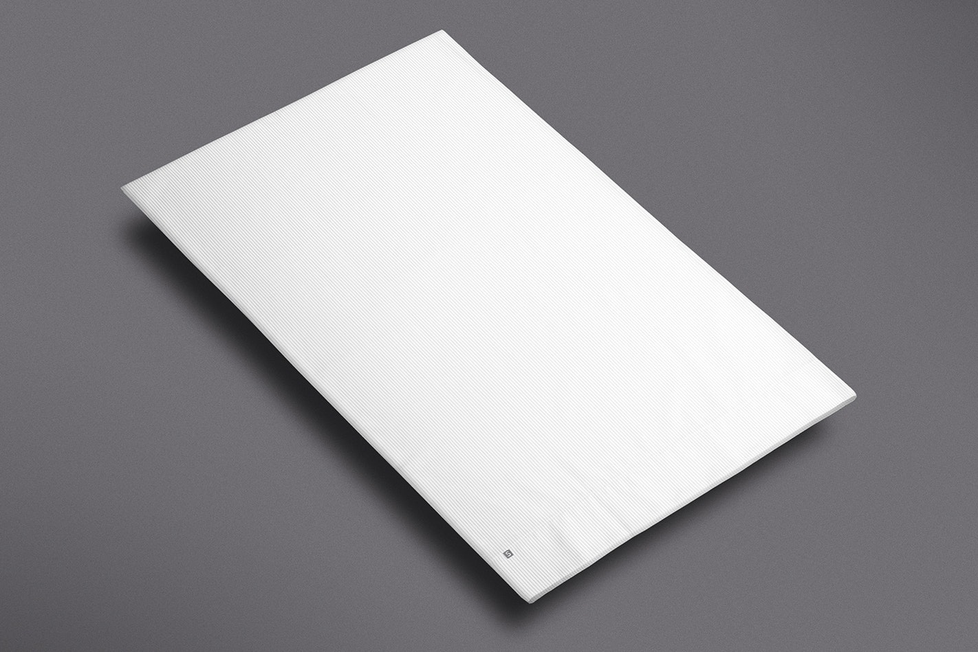 The Silvon Pillowcase