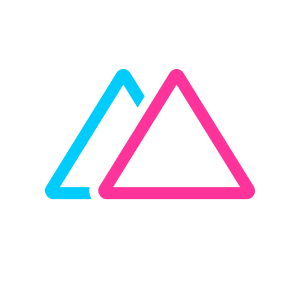MetaSurvey logo