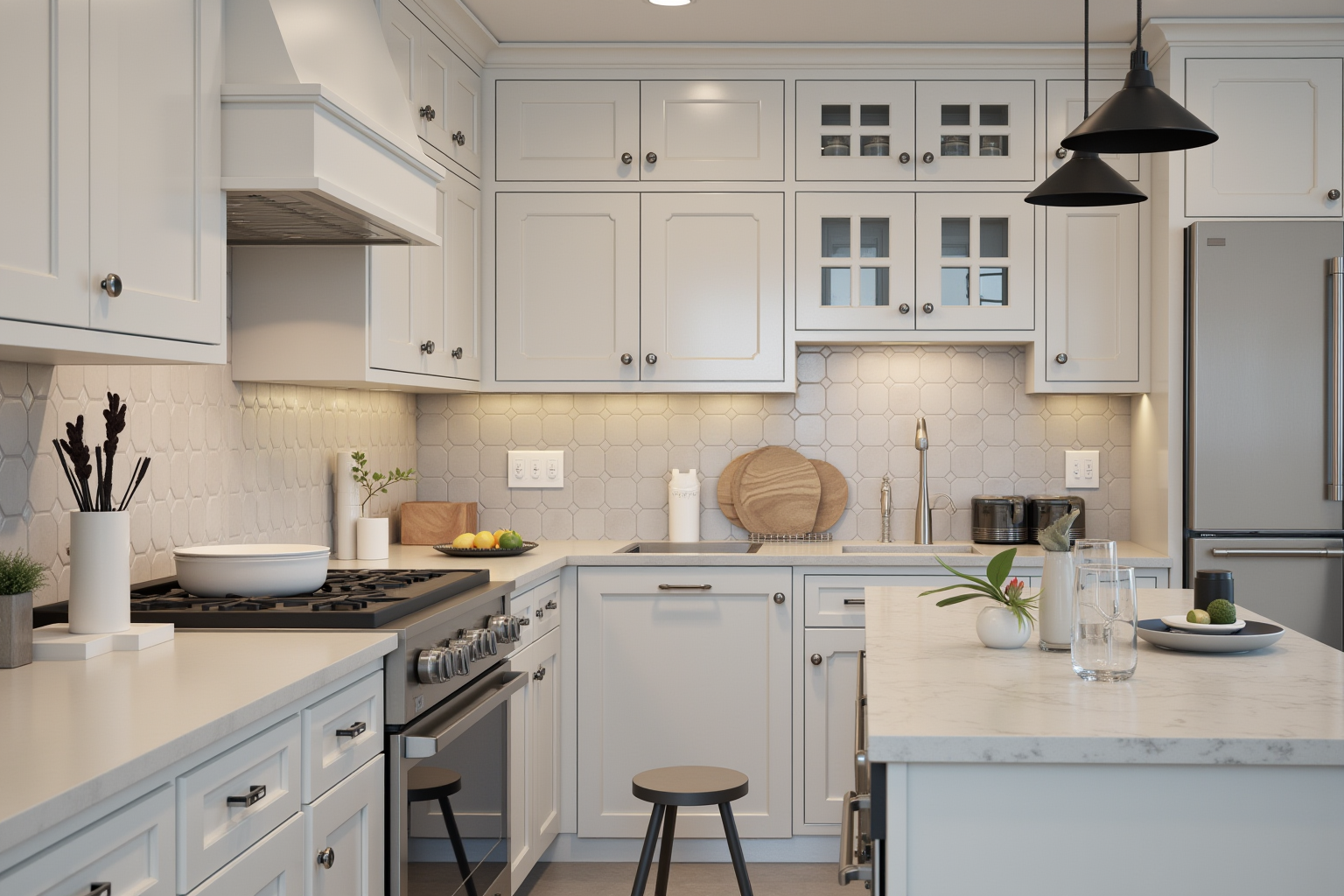 Artevia gallery image