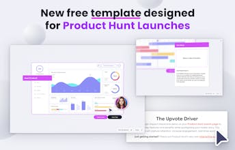 ScreenSpace gallery image