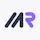 Marcom Robot Data Enrichment Engine