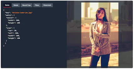 Immagin gallery image