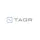 TAGR