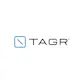 TAGR