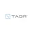 TAGR