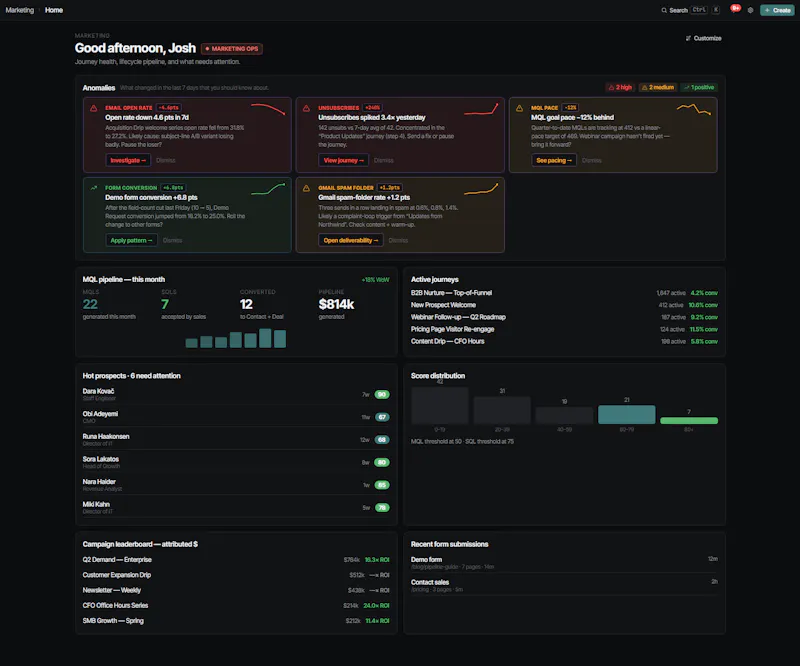Strkr screenshot 12