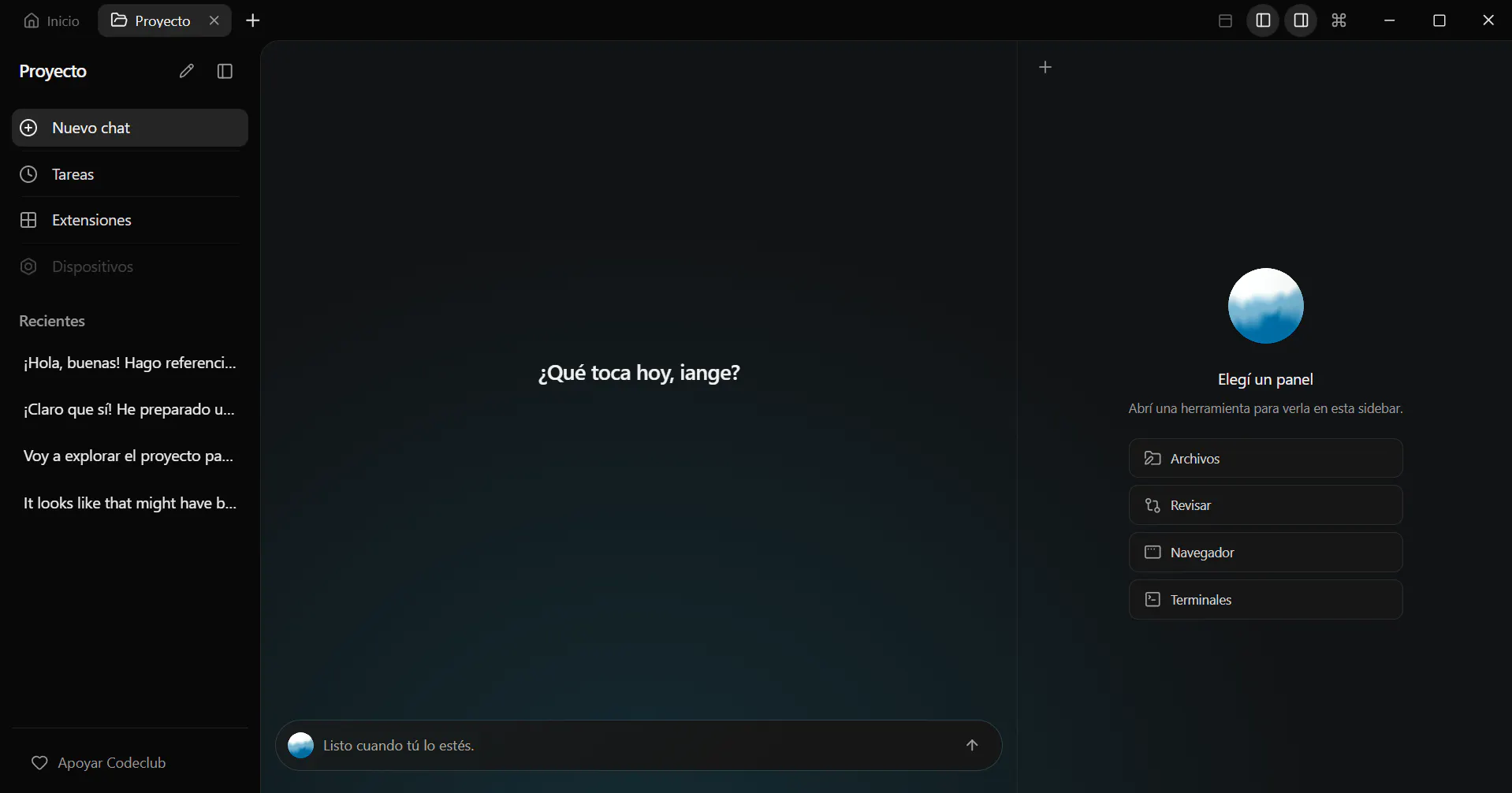 GitHub gallery image