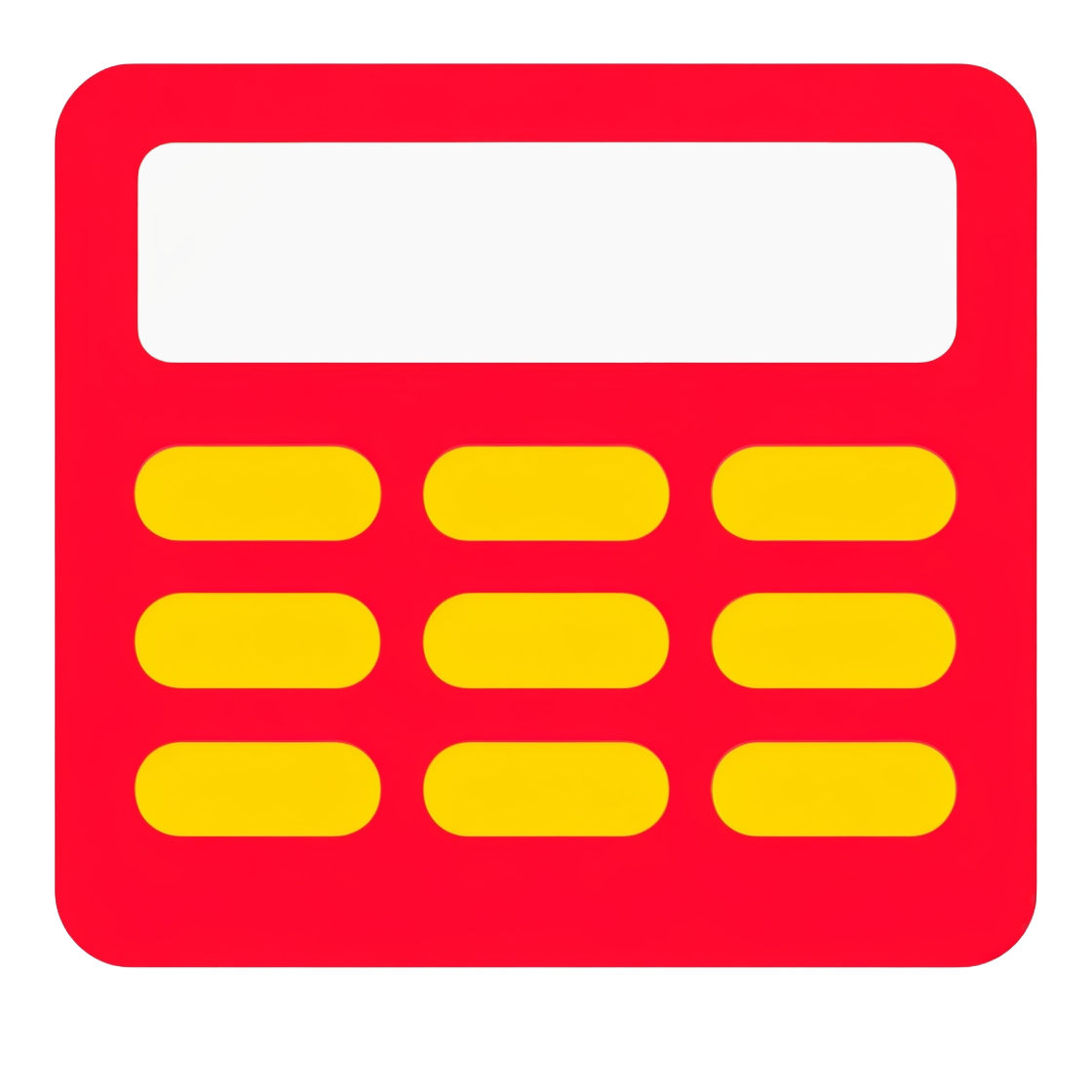 La calculadora BAC más precisa