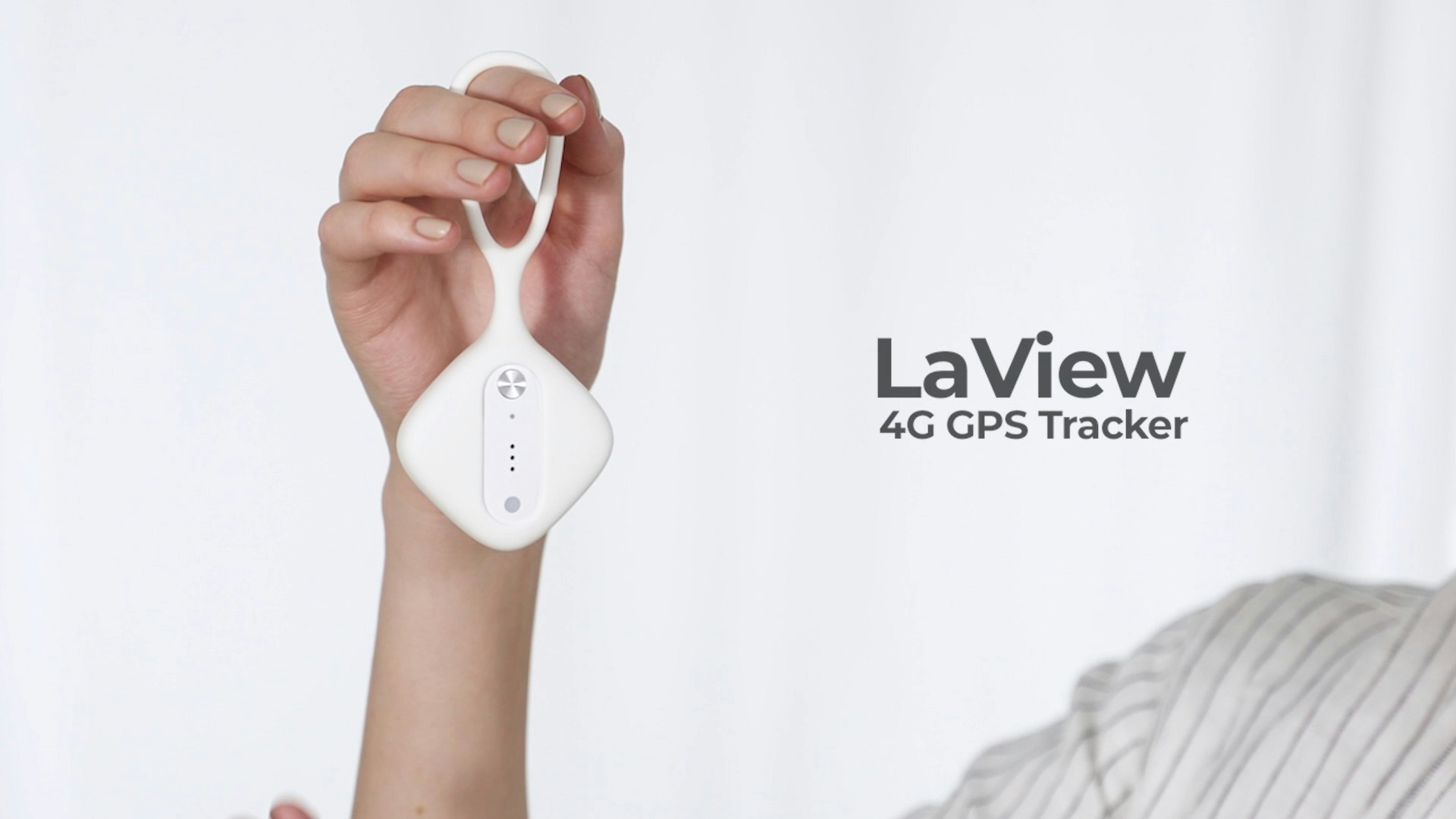 LaView gallery image