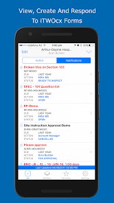 iTWO costX gallery image