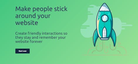 make them stay gallery image