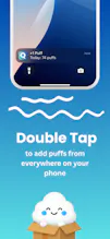 Quittable gallery image