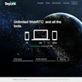Skylink