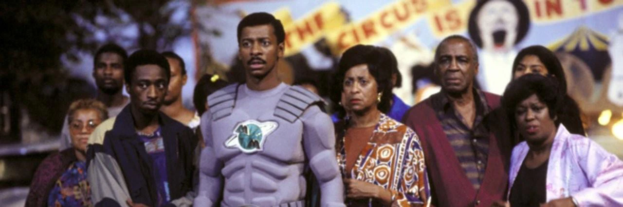 Benjamin Zanatta cover