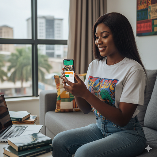 Linguafront gallery image