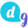 Deals.Group