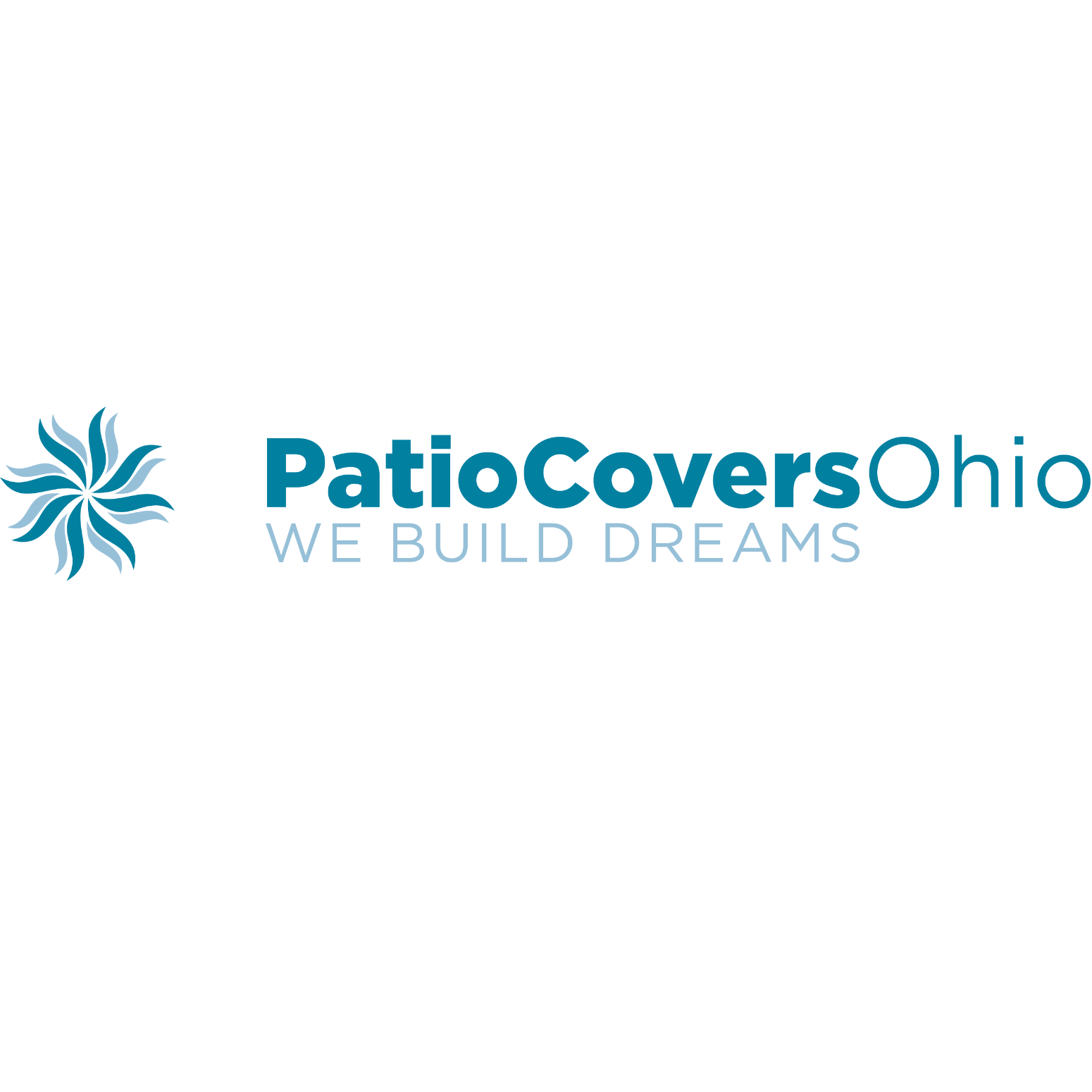 Patio Covers Ohio