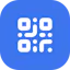 QRSync