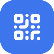 QRSync 제품 배너