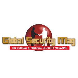 Global Security Mag Online