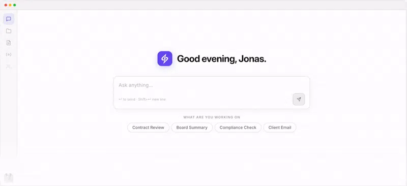 HF4 screenshot 1