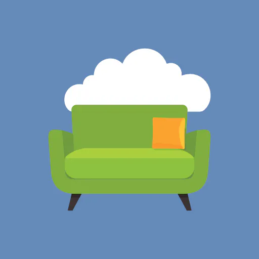 Couch Sky