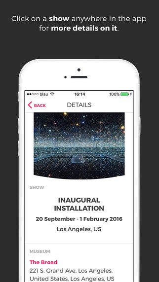 Art.World gallery image