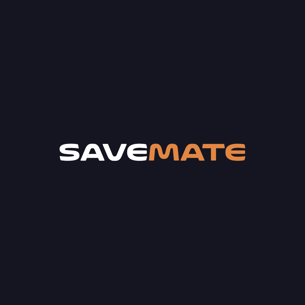 Savemate- Downloader de vídeo