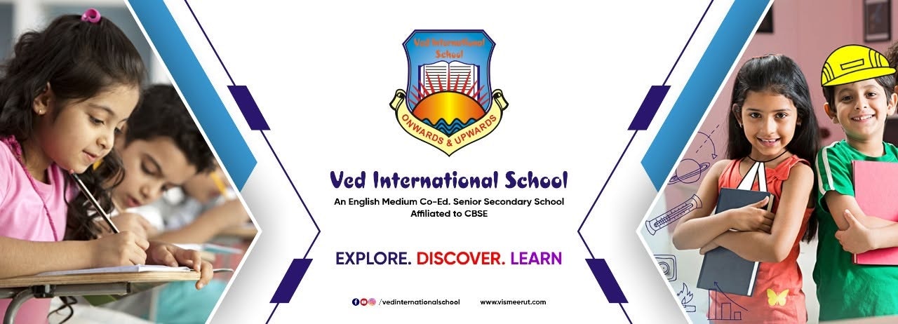 Best School in Meerut gallery image