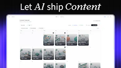 Keupera gallery image