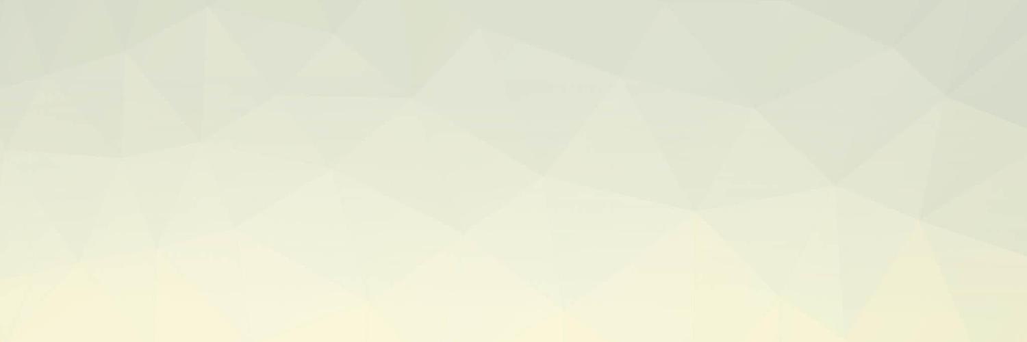 SearchWP gallery image